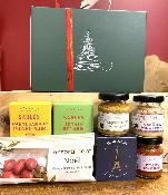 27.90€ Boîte Elégance Surprise