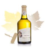 AOP Jura Arbois Vin Jaune 2012, Domaine Dugois