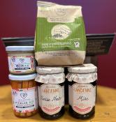 33.80€ Coffret Local
