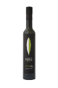 Huile d'olive 100% Picholine bidon 375ml Château de Panisse