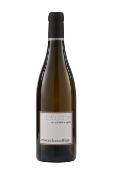 AOP Crozes-Hermitage « On the Rhône again » 2024 Julien Pilon