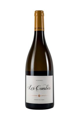 AOP Alsace Pinot Gris "Les Combes" 2021 Paul Kubler