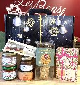 34.80€ Valisette Surprise