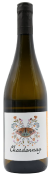 IGP CHARDONNAY 2023 LA CAVE DE VALENÇAY