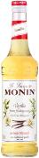 Sirop vanille Monin 70cl