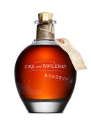 KIRK & SWEENEY RESERVA  40%, Rhum, Republique Dominicaine