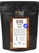 Café en grains Secret de Joris sachet 250gr - Cafés Pfaff