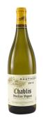 Chablis Vieilles Vignes 2021 Domaine Gautheron