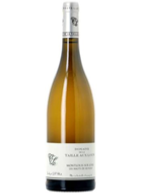 « Les Hauts de Husseau » 2023 AOP Montlouis Sur Loire Domaine de la Taille aux Loups