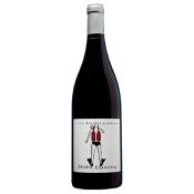 Les Athlètes du Vin « Saumur Champigny » 2023