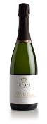 Crémant de Bourgogne Maison Trenel