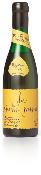 Vieille Prune de Souillac 35cl Distillerie Louis Roques 42°