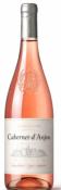 Cabernet d'Anjou rosé 2025 Domaine de la Petite Croix