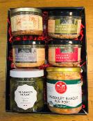 49€  La Corbeille Terroir