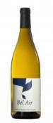 " Bel Air" 2021 Vin de France La Grange Tiphaine
