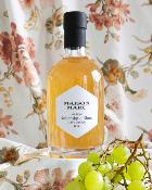 Vinaigre balsamique blanc Maison Marc bouteille 35cl