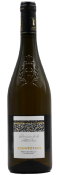 BONNEZEAUX - Prestige 2023 DOMAINE DE LA PETITE CROIX btle 50cl