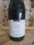 Chiroubles Tradition 2020 Domaine Thivolle