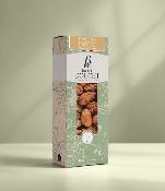 Pralines François Doucet Pralino Eis Amendo de Prouvènço étui 160gr