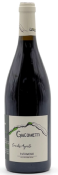 AOP Patrimonio  «  Agriates » rouge 2021 , Domaine Giacometti
