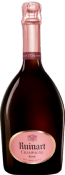 Champagne Ruinart brut rosé