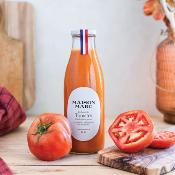 Velouté de tomate 50cl Maison Marc