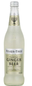 FEVER-TREE PREMIUM GINGER BEER 50cl