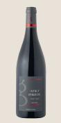 Irancy " Les Mazelots" 2023 Domaine Gueguen