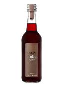 Jus de cranberry Alain Milliat 33cl 