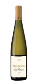 AOC Alsace Riesling « Les Pierriers » 2021  Domaine Paul Kubler