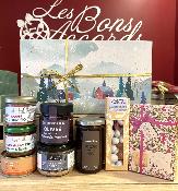 53€ Ma Petite Epicerie