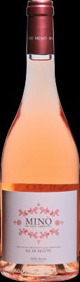 " Mino" rosé 2025 Domaine Sant Armettu