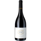 " Mino" rouge 2024 Domaine Sant Armettu