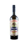 VERMOUTH BIANCO MULASSANO  ITALIE/PIEMONT