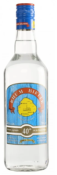 Rhum Blanc BIELLE 40% - 70cl