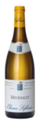 Meursault blanc 2016 Olivier Leflaive