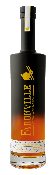 Vodka Réserve vieillie en fûts Distillerie de Faronville 50cl 46°