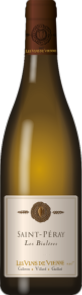 Saint Péray " Les Bialères" 2020 Les Vins de Vienne 