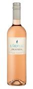 IGP Côtes de Thongue rosé 2023 Domaine de l’Arjolle