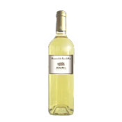 Bandol blanc 2020 Domaine de la Tour du Bon	