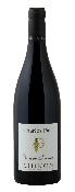 Chinon rouge " Domaine" 2021 Charles Pain