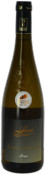 Coteaux du Layon " Closserons" 2018 Domaine Leblanc