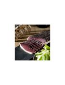Magret de canard séché Ferme Arnabar plaquette 80gr