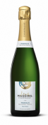 Champagne brut Grand Cru Blanc de Blancs " Mineralis" Louis Massing
