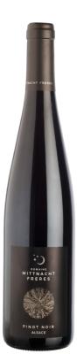 Pinot Noir " Esprit Libre" 2022 Terres d'Etoiles Christophe Mittnacht