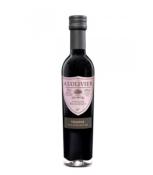 Vinaigre balsamique à la truffe noire 25cl Maison A l'Olivier