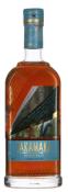 Rhum TAKAMAKA Extra Noir SEYCHELLES 