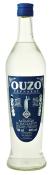 Ouzo Tirnavou