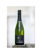 Crémant de Loire " Chrysos" Domaine Les Pierres d'Aurèle