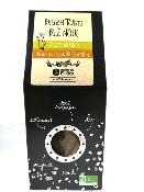 Toasts Multigraines Blé Noir Bio “Noix de Cajou & Romarin “ Biscuiterie des Vénètes